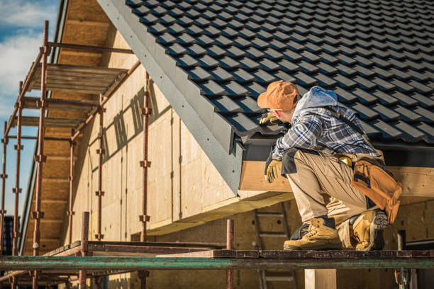 Bridgetown, OH Roofing Contractor Company